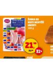 UNKA OD KOSTI NEJVY JAKOSTI