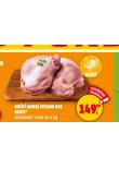 KRLT HORN STEHNO BEZ KOSTI
