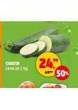 CUKETA