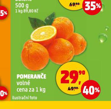 POMERANE