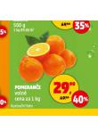 POMERANE