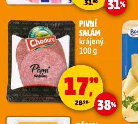 PIVN SALM