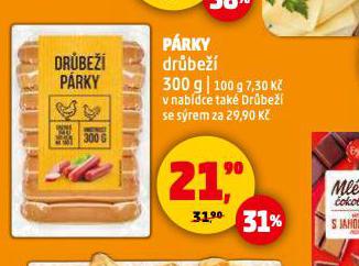 PRKY DRBE