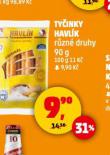 TYINKY HAVLK