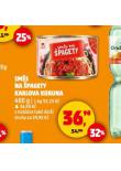 SMS NA PAGETY KARLOVA KORUNA