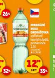 ONDROVKA S PCHUT