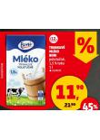 TRVANLIV MLKO 1,5%