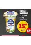 SMETAN NA VAEN 12%