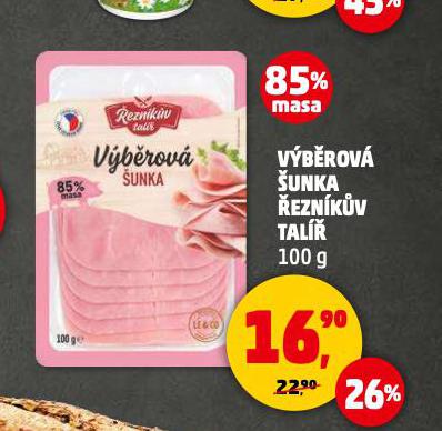 VBROV UNKA