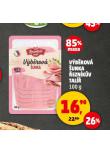 VBROV UNKA