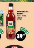 CHILLI OMKA MEI TAI