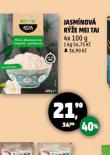 JASMNOV RݎE MEI TAI