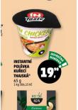 INSTANTN POLVKA KUEC THAJSK