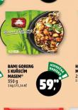 BAMI GORENG S KUECM MASEM