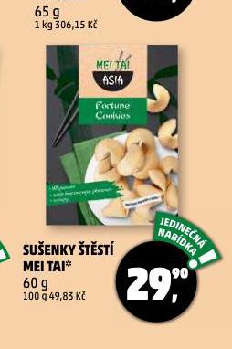 SUENKY TST MEI TAI