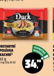 INSTANTN POLVKA KACHN