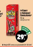 TYINKY S PRSKAC OKOLDOU