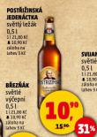 PIVO POSTIINSK 11