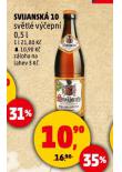 PIVO SVIJANSK 10