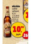 PIVO BEZK