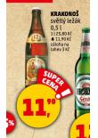 PIVO KRAKONO