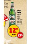 PIVO HOLBA ERK
