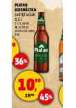 PIVO PLATAN 11