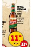 PIVO LITOVEL MORAVAN