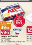 MADETA JIHOESK AB