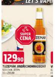 TUZEMK JINDICHOHRADECK