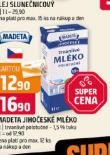 TRVANLIV MLKO 1,5%