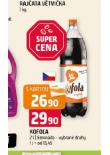 KOFOLA 2 L