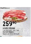 HOVZ PEDN BEZ KOSTI