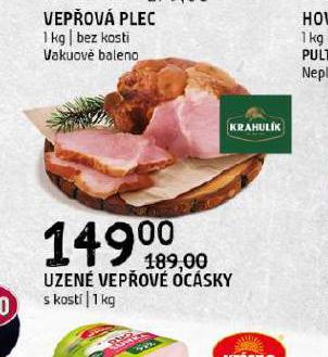 UZEN VEPOV OCSKY