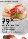VEPOV KOLENO ZADN
