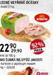 DUO UNKA NEJVY JAKOSTI