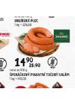 PEKKOV PIKANTN TOEN SALM