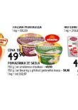POMAZNKA ZE SDLA SE SMAENOU CIBULKOU