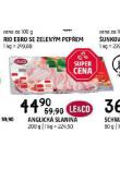ANGLICK SLANINA