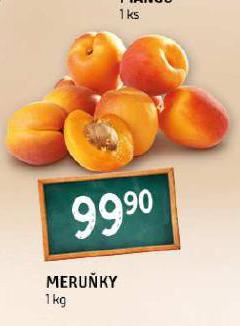 MERUKY