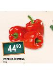 PAPRIKA ERVEN