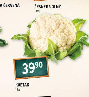 KVTK