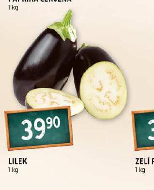 LILEK