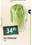 ZEL PEKINGSK