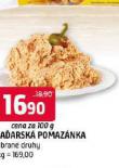 MAARSK POMAZNKA
