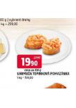 VARMUA TOPINKOV POMAZNKA