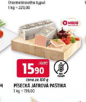 PSECK JTROV PATIKA