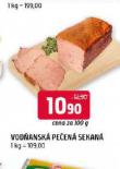 VODANSK PEEN SEKAN