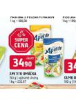 APETITO OMKA