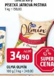 OLMA OLMN